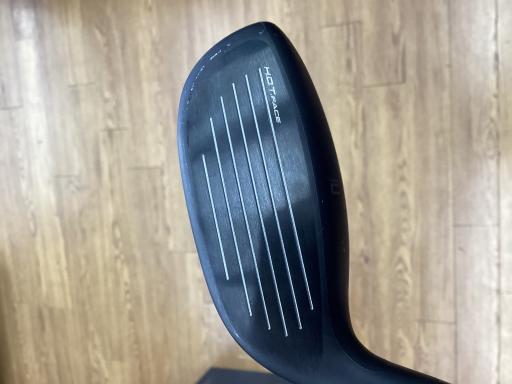 @`dqnids@nmd@kdmfsg@St