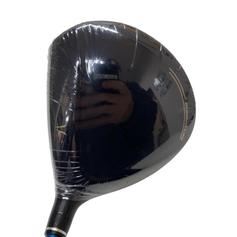 �w�w�h�n�i�Q�O�Q�S�j�@�T�v