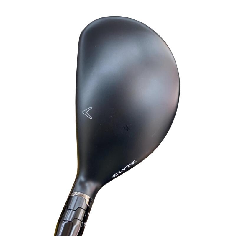 �d�k�x�s�d�@�t�S