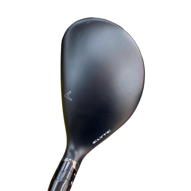 �d�k�x�s�d�@�w�@�t�S