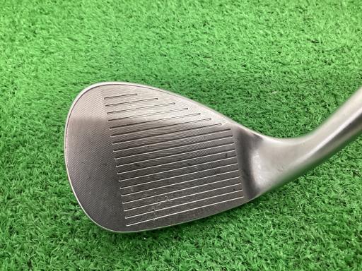 �b�����������������@�q�s�w�|�R�@�L���r�e�B�o�b�N�@�c�A�[�T�e���@�T�Q°�^�P�O°