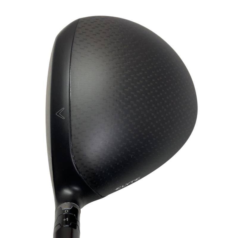 �d�k�x�s�d�@�P�O�D�T°