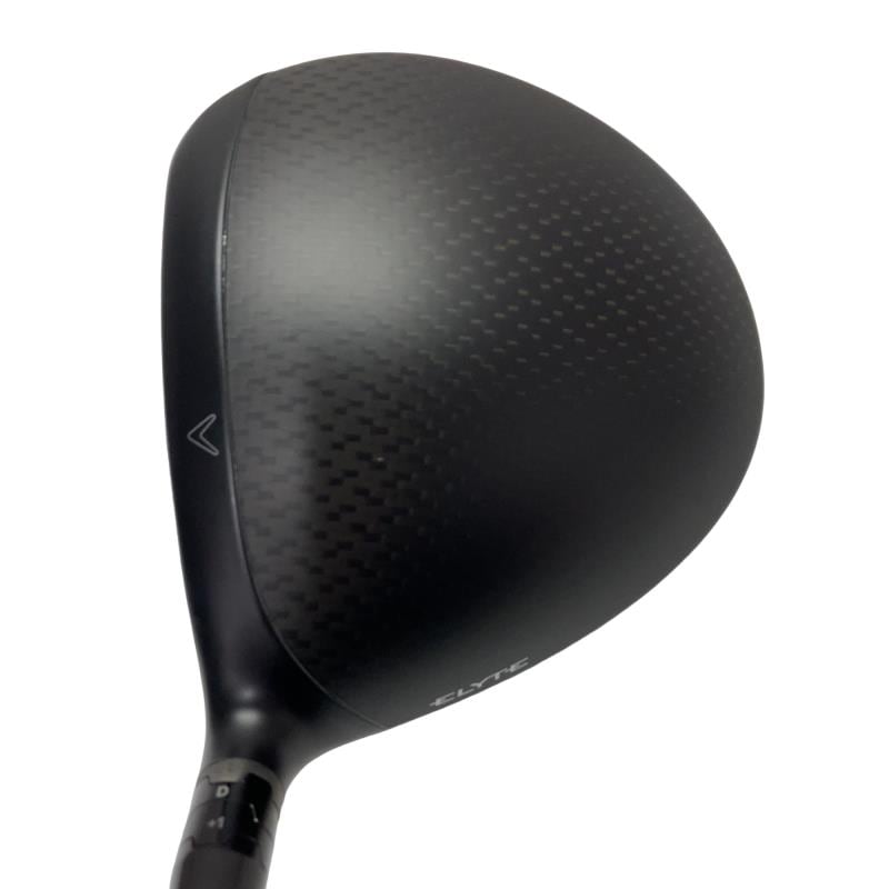 �d�k�x�s�d�@�w�@�P�O�D�T°