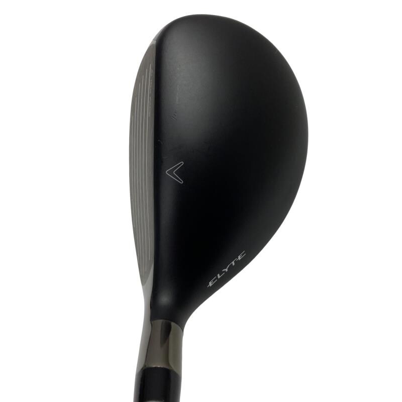 �d�k�x�s�d�@�l�`�w�@�e�`�r�s�@�t�T