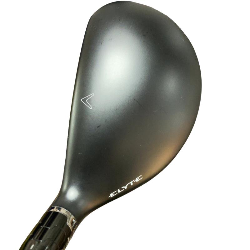 �d�k�x�s�d�@�t�S