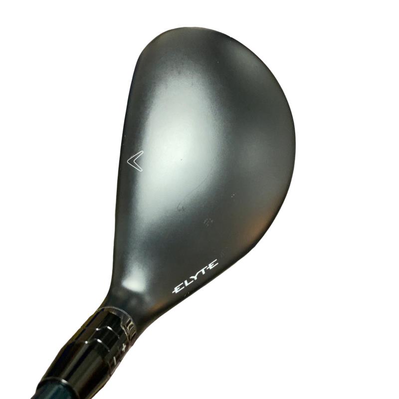 �d�k�x�s�d�@�w�@�t�S