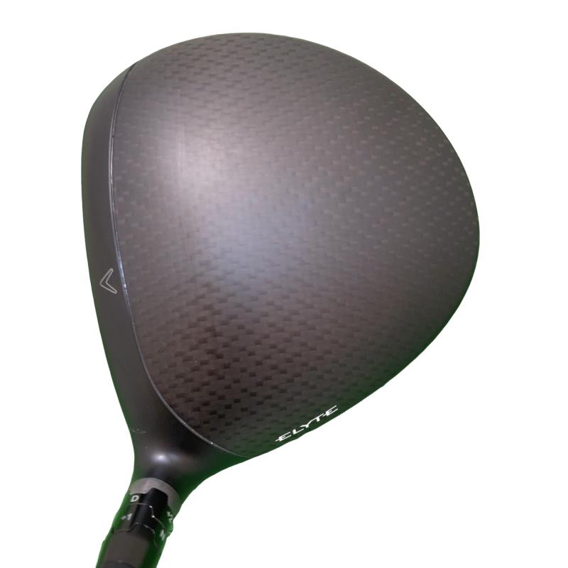 �d�k�x�s�d�@�l�`�w�@�e�`�r�s�@�P�O�D�T°