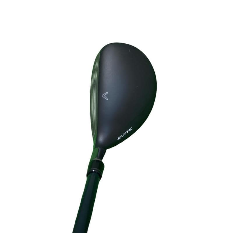 �d�k�x�s�d�@�l�`�w�@�e�`�r�s�@�t�T