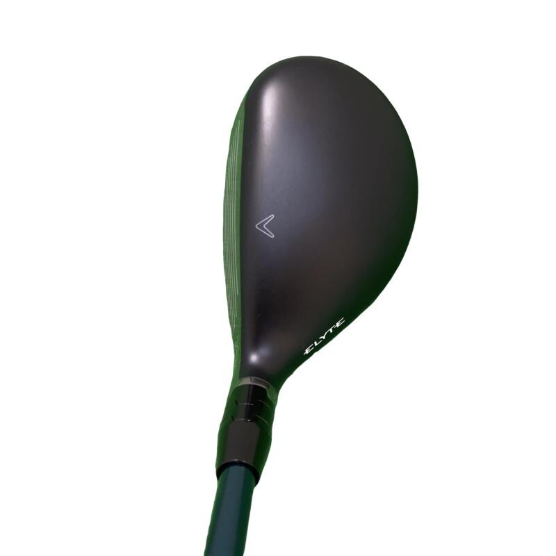 �d�k�x�s�d�@�w�@�t�S