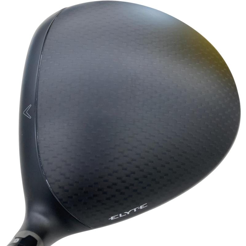 �d�k�x�s�d�@�w�@�P�O�j�o�[�W�����@�P�O�D�T°