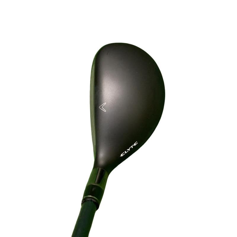 �d�k�x�s�d�@�l�`�w�@�e�`�r�s�@�t�T