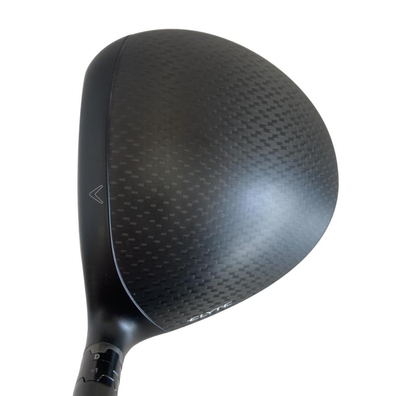 �d�k�x�s�d�@�w�@�P�O�D�T°