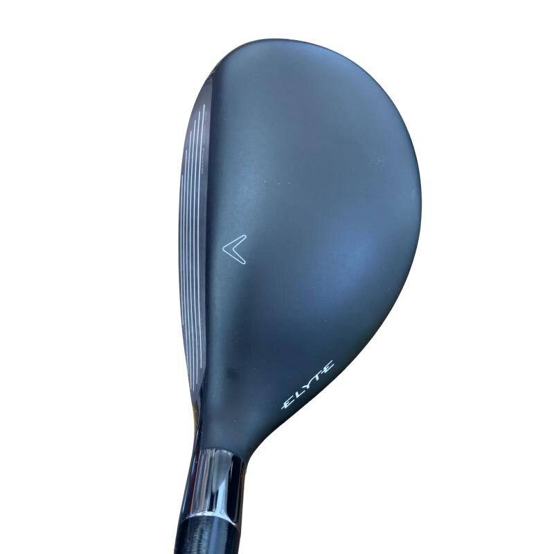 �d�k�x�s�d�@�l�`�w�@�e�`�r�s�@�t�T