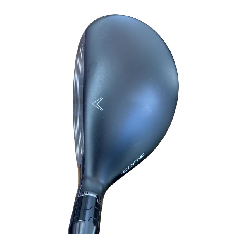 �d�k�x�s�d�@�t�S