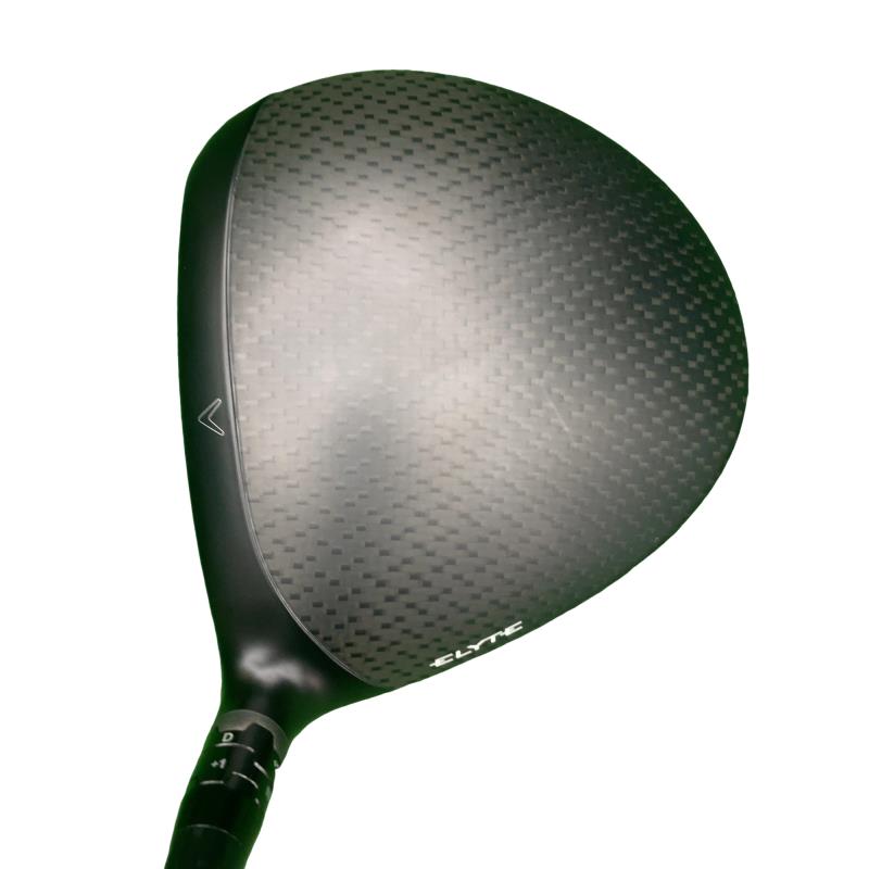 �d�k�x�s�d�@�w�@�P�O�D�T°