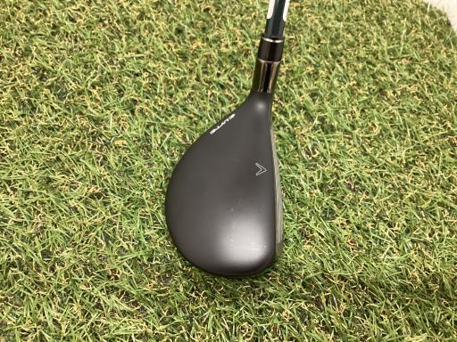 �d�k�x�s�d�@�l�`�w�@�e�`�r�s�@�t�T