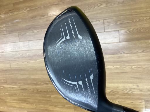 �r�q�h�w�n�m�@�y�w�T�@�l���@�h�h�@�k�r�@�P�O�D�T°