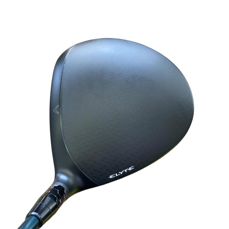 �d�k�x�s�d�@�w�@�P�O�D�T°