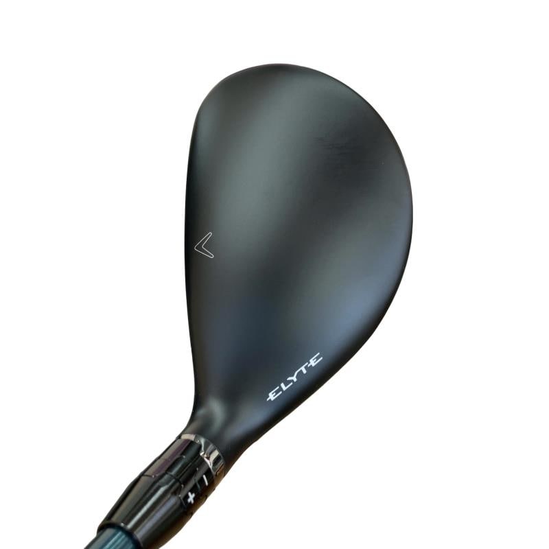 �d�k�x�s�d�@�w�@�t�S