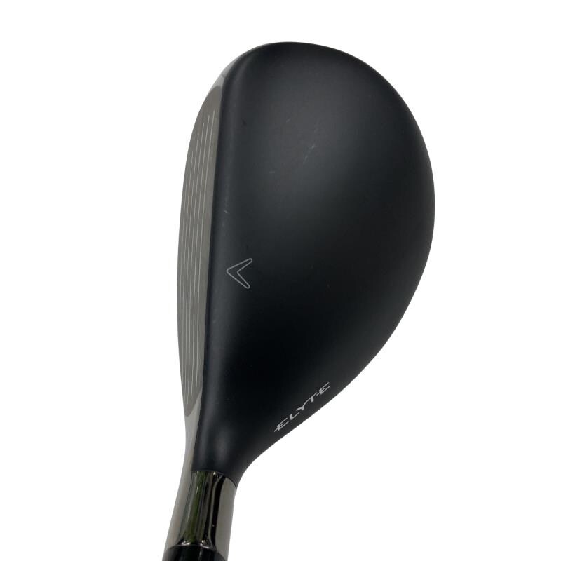 �d�k�x�s�d�@�l�`�w�@�e�`�r�s�@�t�T