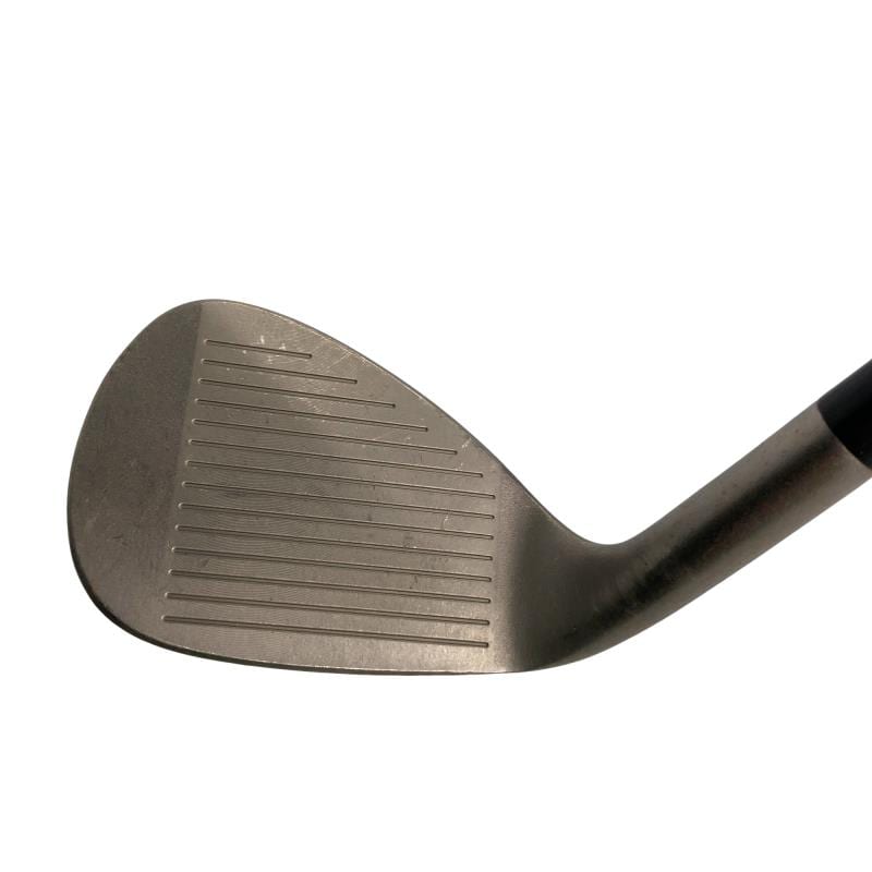 �a�d�q�d�r�i�Q�O�Q�P�j�@�T�W°