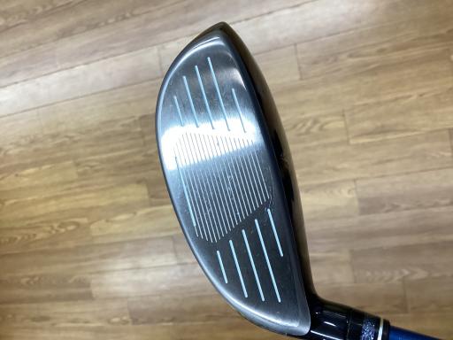 �w�w�h�n�i�Q�O�Q�O�j�@�R�v