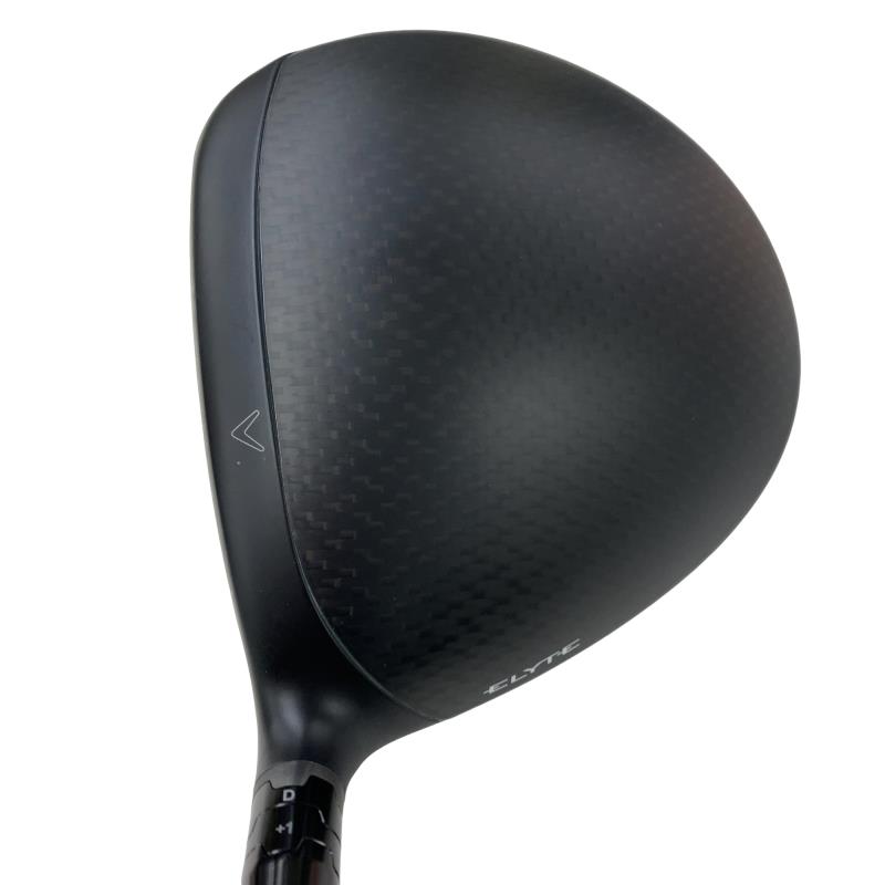 �d�k�x�s�d�@�w�@�P�O�D�T°