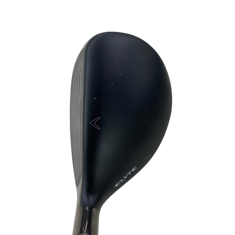 �d�k�x�s�d�@�l�`�w�@�e�`�r�s�@�t�T