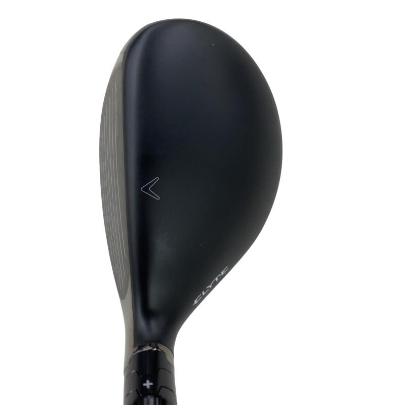 �d�k�x�s�d�@�w�@�t�S