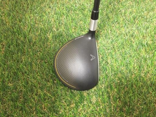 qnftd@rs@l`w@e`rs@Tv