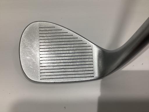 b@qsw@yhobnqd@cA[Te@TO°^PO°@lhc