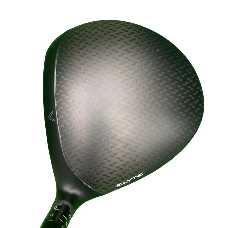 �d�k�x�s�d�@�l�`�w�@�e�`�r�s�@�P�O�D�T°