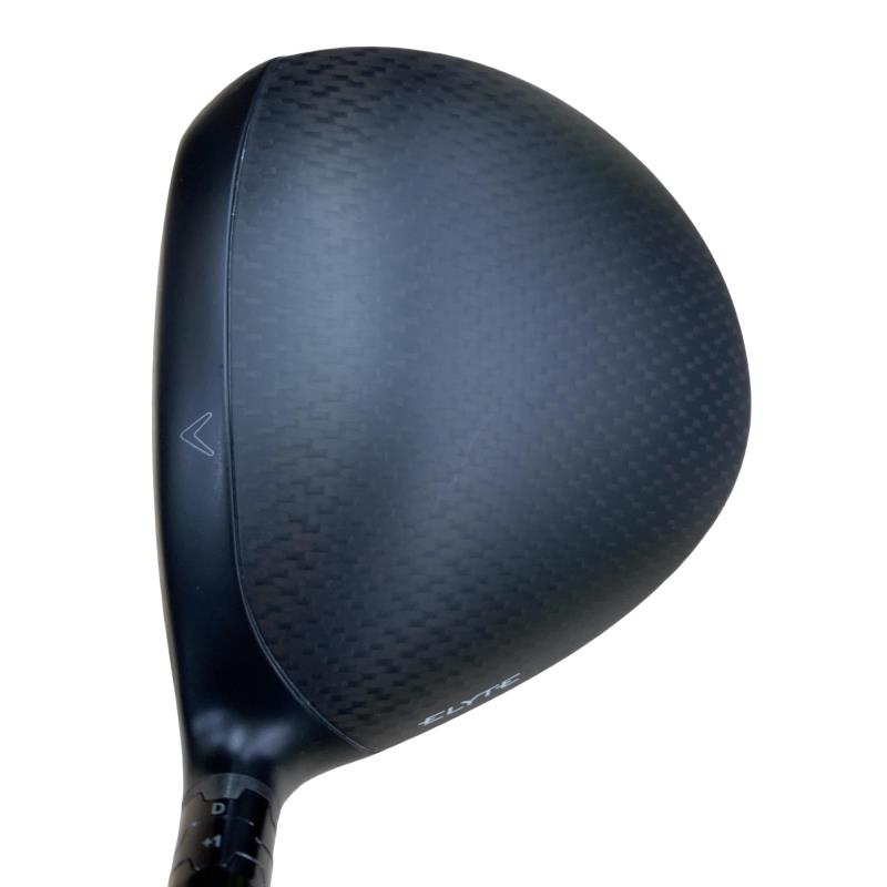 �d�k�x�s�d�@�P�O�D�T°