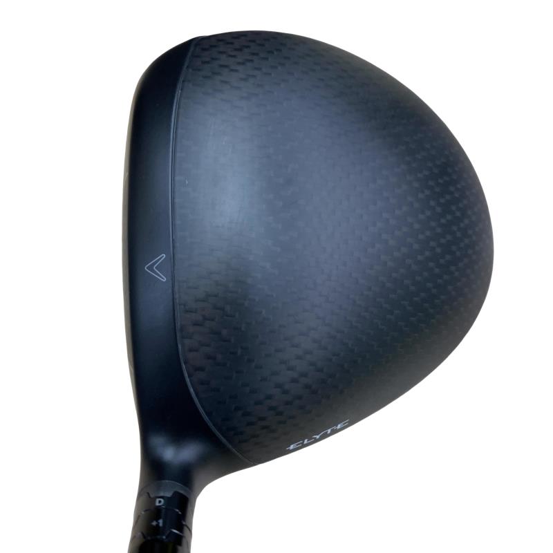 �d�k�x�s�d�@�w�@�P�O�D�T°