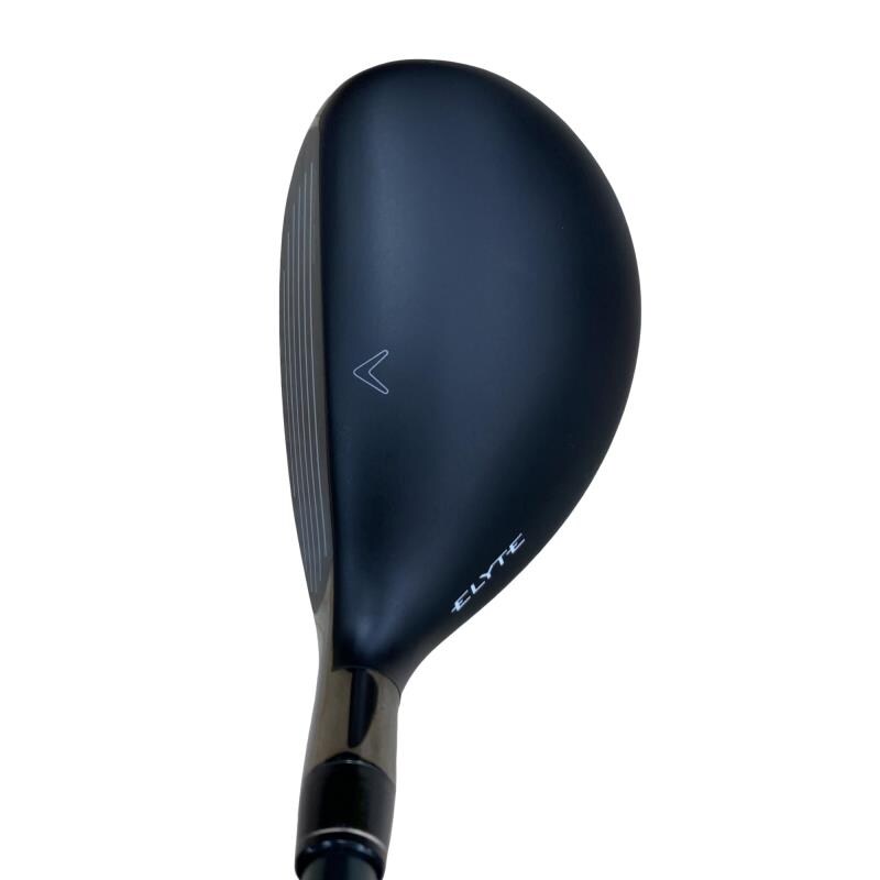 �d�k�x�s�d�@�l�`�w�@�e�`�r�s�@�t�T