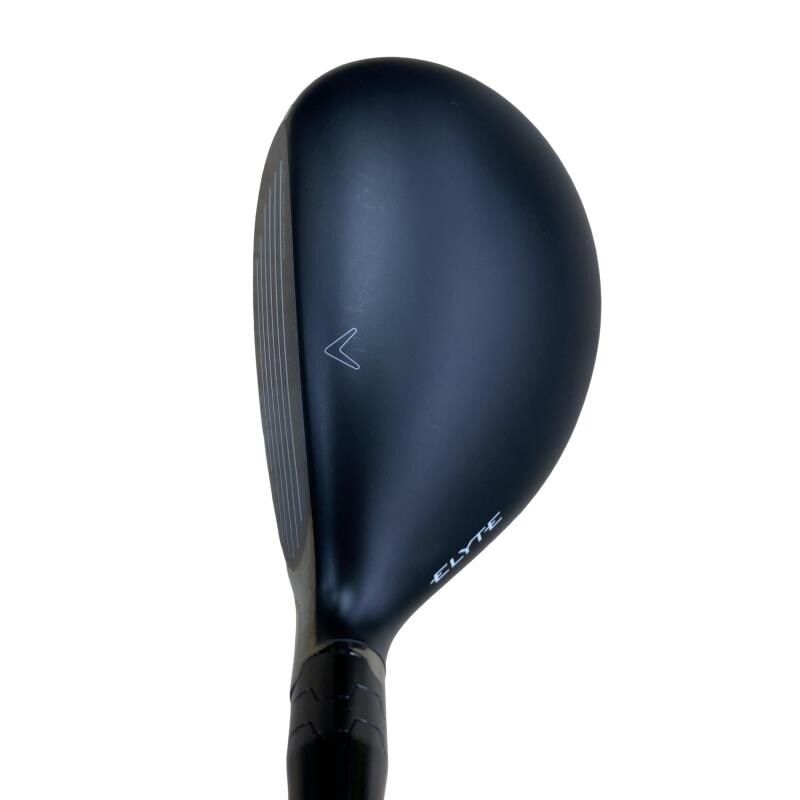 �d�k�x�s�d�@�t�S