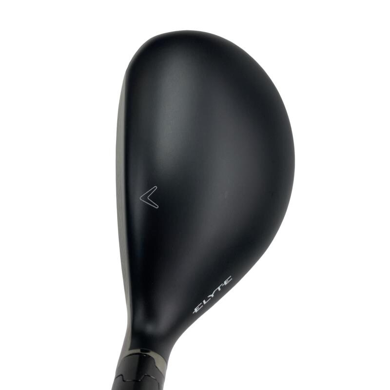 �d�k�x�s�d�@�w�@�t�S