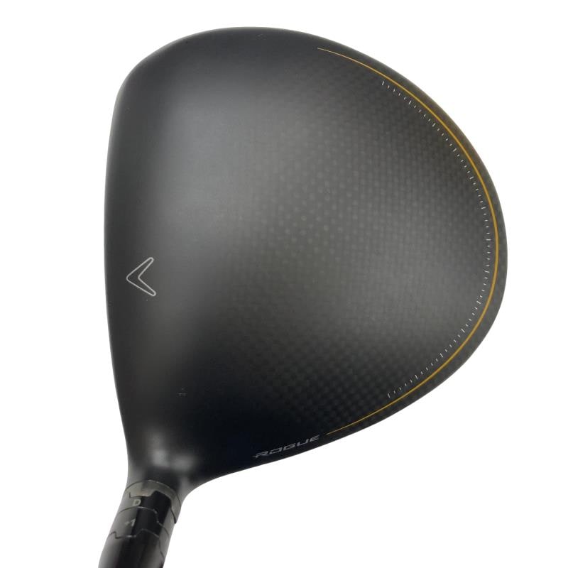 �q�n�f�t�d�@�r�s�@�l�`�w�@�@�X°