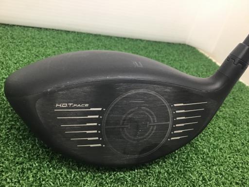 @c`qjroddc@l`w@PODT°