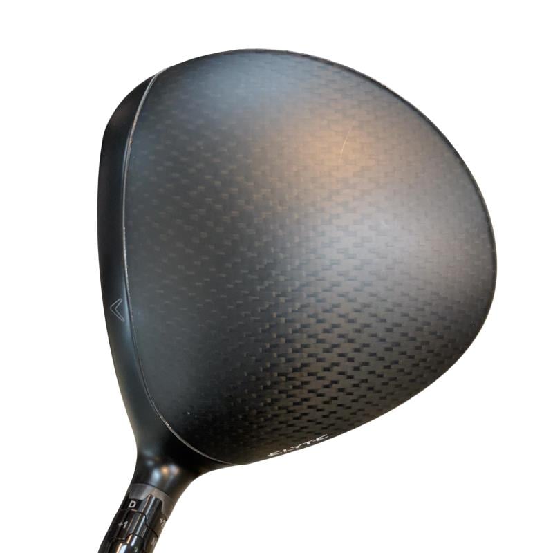 �d�k�x�s�d�@�l�`�w�@�e�`�r�s�@�P�O�D�T°