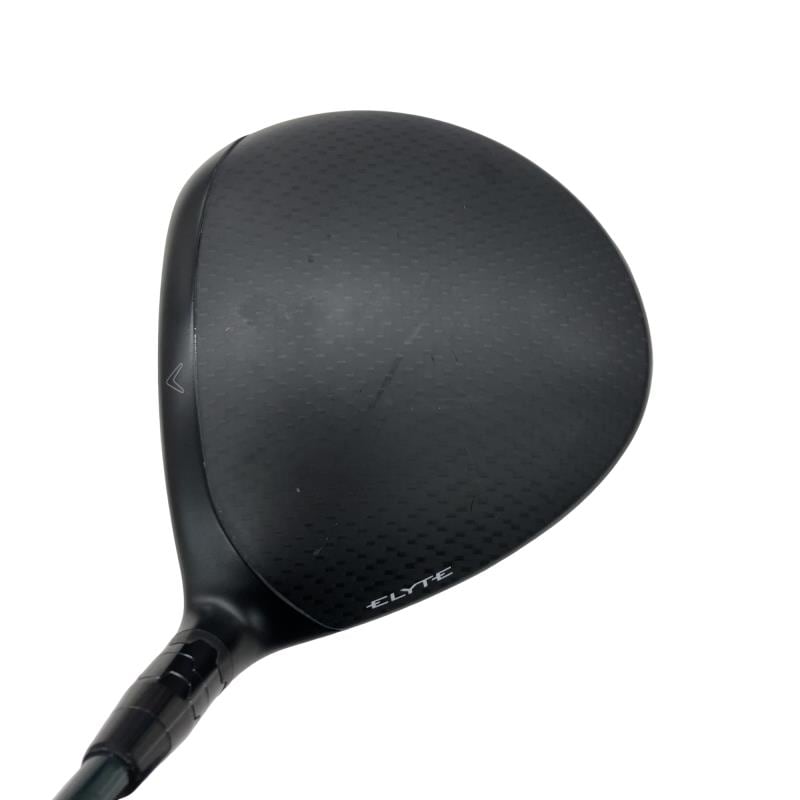 �d�k�x�s�d�@�l�`�w�@�e�`�r�s�@�P�O�D�T°