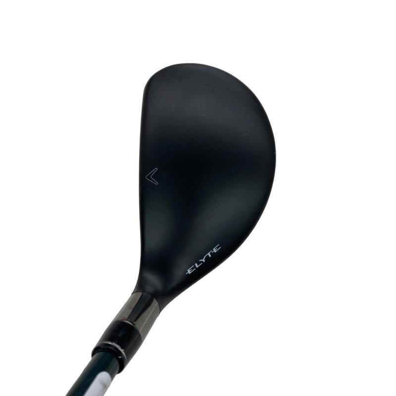 �d�k�x�s�d�@�l�`�w�@�e�`�r�s�@�t�T