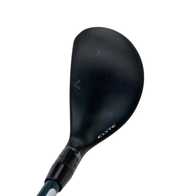 �d�k�x�s�d�@�t�S