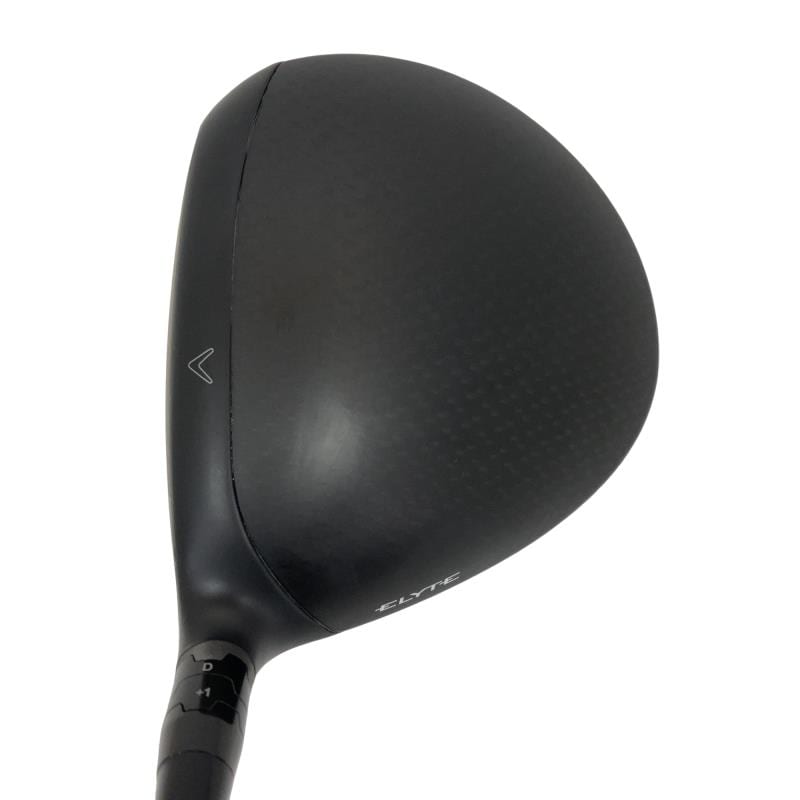 �d�k�x�s�d�@�P�O�D�T°