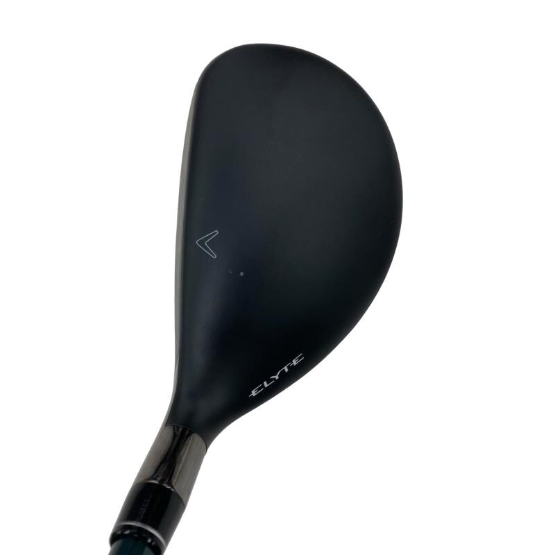 �d�k�x�s�d�@�l�`�w�@�e�`�r�s�@�t�T