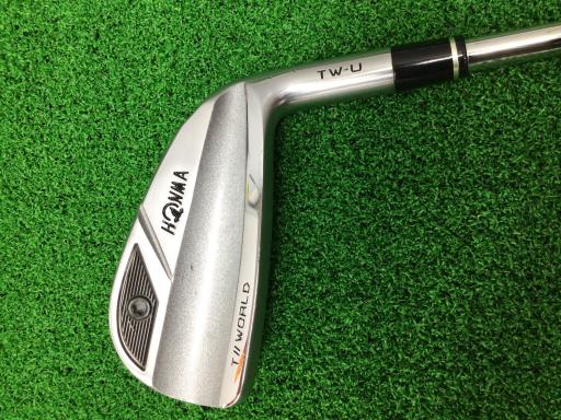 sntq@vnqkc@sv|tiQOPXj@tS