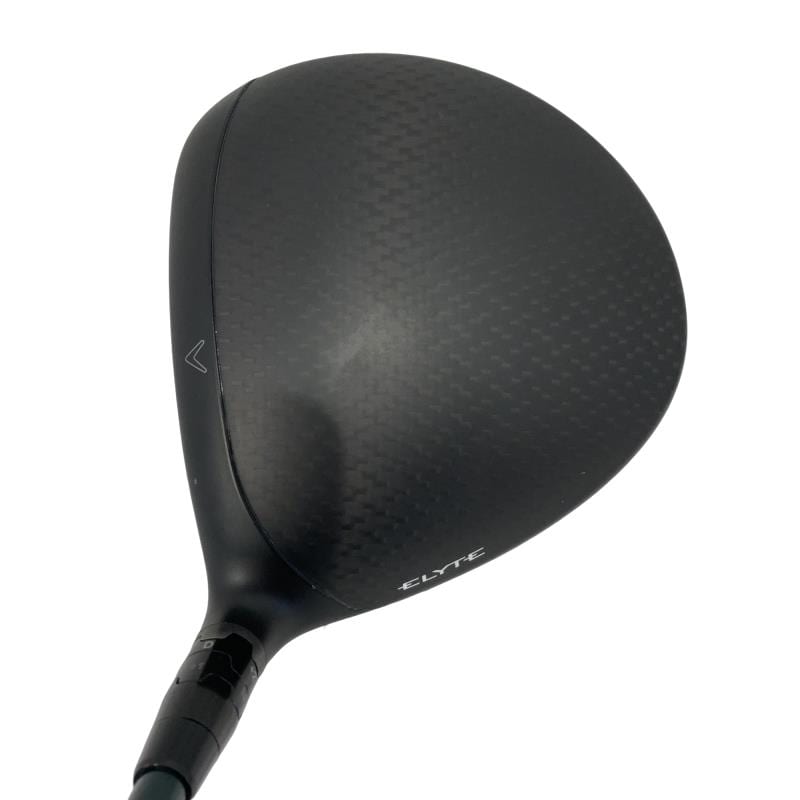 �d�k�x�s�d�@�l�`�w�@�e�`�r�s�@�P�O�D�T°