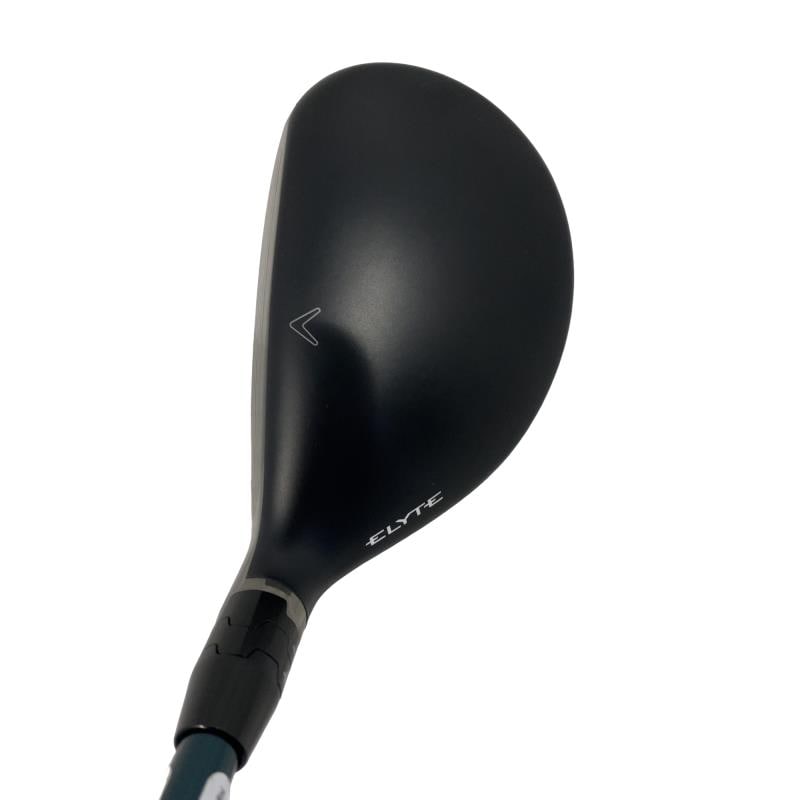 �d�k�x�s�d�@�t�S