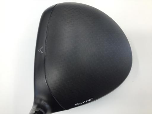 �d�k�x�s�d�@�l�`�w�@�e�`�r�s�@�P�O�D�T°