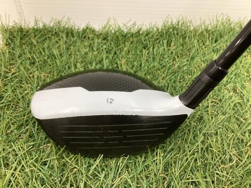 �l�Q�i�Q�O�P�V�j�@�R�v